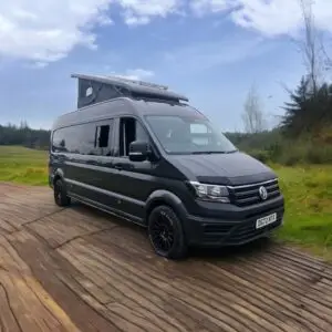 Mercedes Sprinter (all  models)
