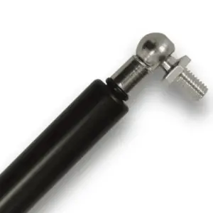 Replacement Gas Struts